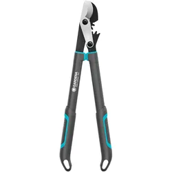 GARDENA Astschere EnergyCut Pro S - türkis|anthrazit