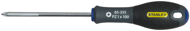 Tournevis Stanley FatMax PZ4 200mm (0-65-339)