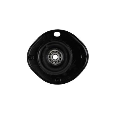 BILSTEIN Federbeinstützlager - B1 Service Parts 12263646 Vorderachse links für DAEWOO