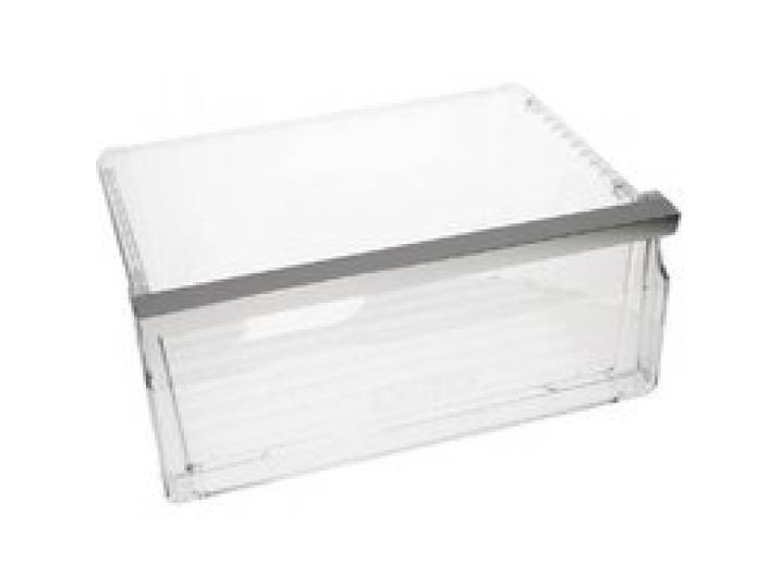 Bac a legumes dorigine Frigo Réfrigérateur Congélateur DA97-12801A SAMSUNG