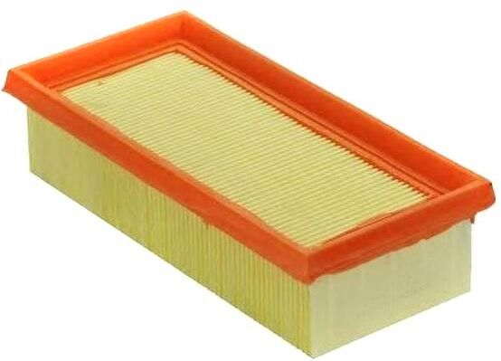 Champion CAF100508P Air filter