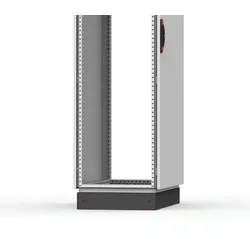 Eldon Side Plinths, PS, PS2100