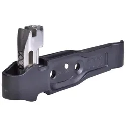 DAYSAVER Multitool Extension Coworking5