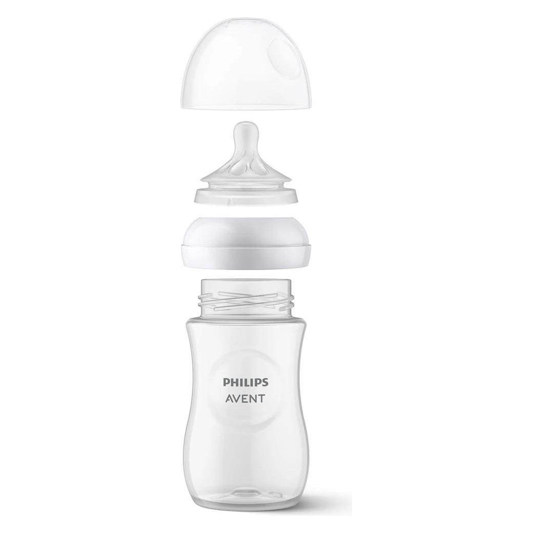 Philips Avent Natural response (260 ml) (103945)
