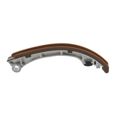 TOPRAN Spannschiene, Steuerkette 600463 für TOYOTA