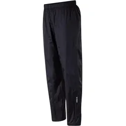 PRO-X elements, Unisex, Outdoorhose, Rocky (L), Schwarz