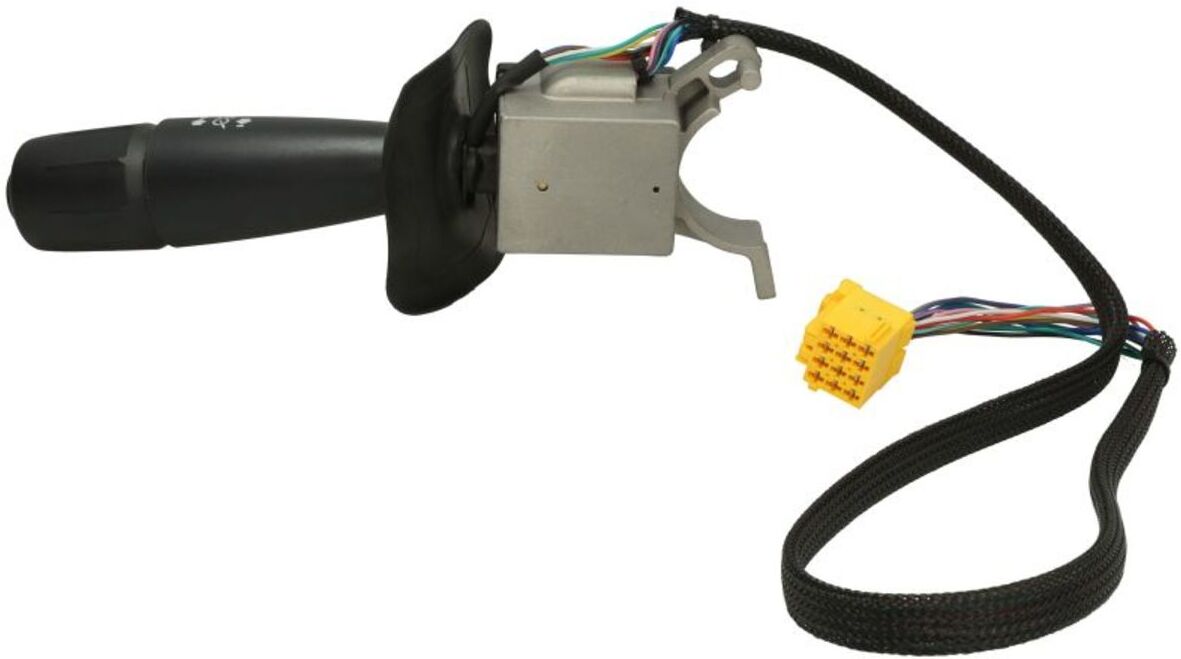 Commutateur, frein moteur AKUSAN DAF-CS-002