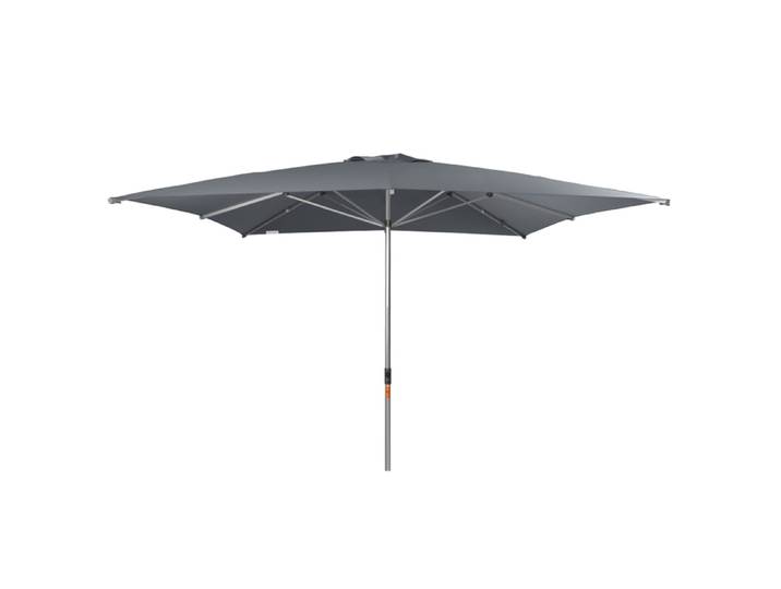 Doppler Expert Sonnenschirm 350x350 cm