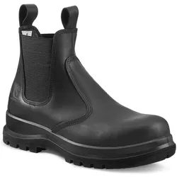 Carhartt, Sicherheitsschuhe, Chelsea (S3, 37)