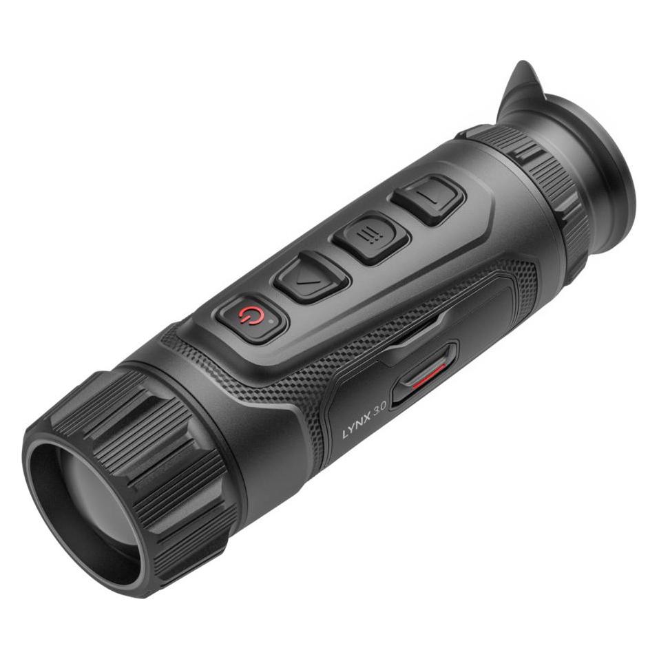 Hikmicro LYNX 3.0 LH35 Handheld Thermal (3.40x, 35 mm) (HIKLH35V3)