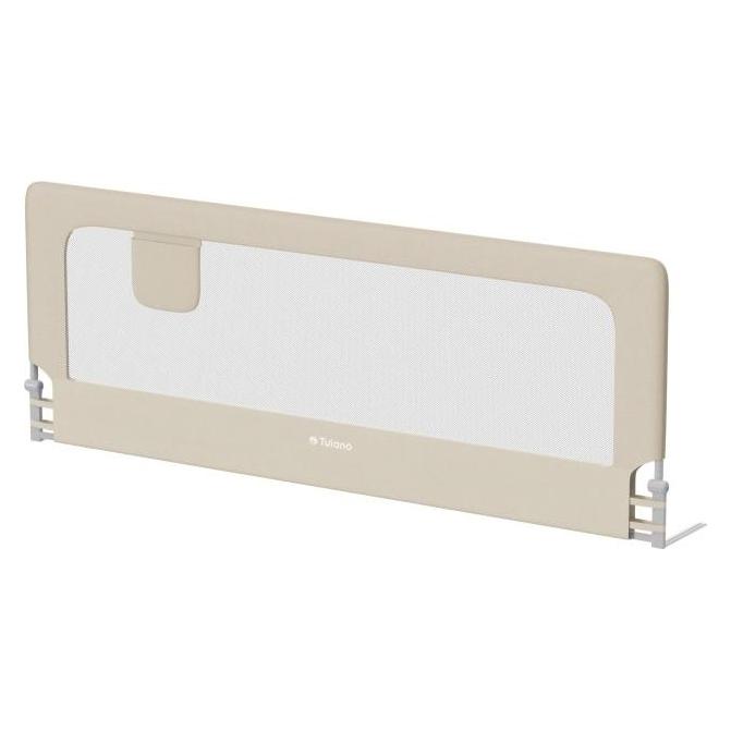 Tulano Abdeckung (TN-COVER 30 BEIGE)