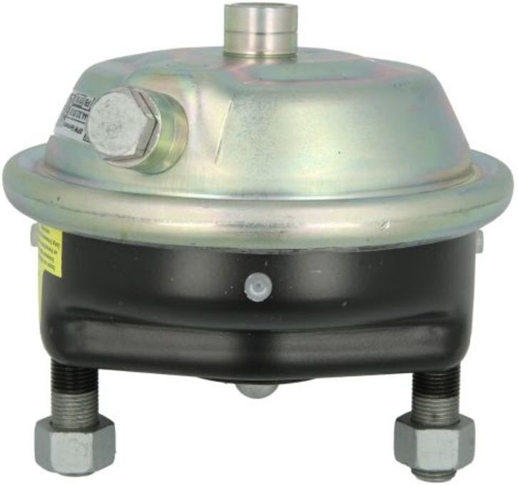 Membranbremszylinder BPW 05.444.32.01.0