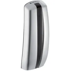 Geberit Frontabdeckung ohne IR-Fenster 240891461 zu HyTronic UR-IRB/AP