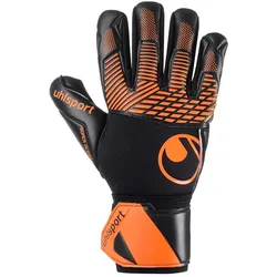 Uhlsport, Torwarthandschuhe, (6)