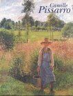 Camille Pissarro - Camille Pissarro - Preis vom 09.10.2026 07:28:09 h