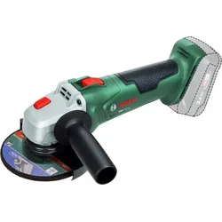 Bosch DIY PWS 18V-70 Winkelschleifer (06033E6001)