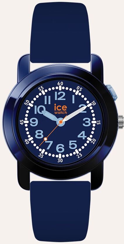 ICE - Orologio Al Quarzo  Find 024913 - 024913