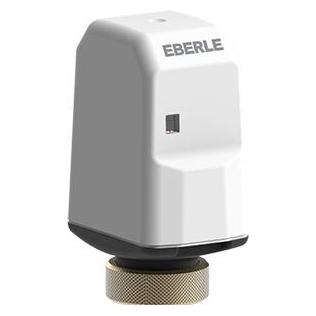 Eberle Controls Stellantrieb (049610011015)