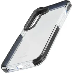 TETRAC2GALA54T Bookcase Book f. Samsung A54