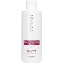 1L dusy professional Envité Color Intensive Balm