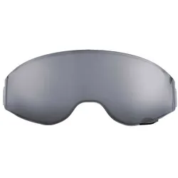 Oneal Sonnenvisier Volt dunkel getönt