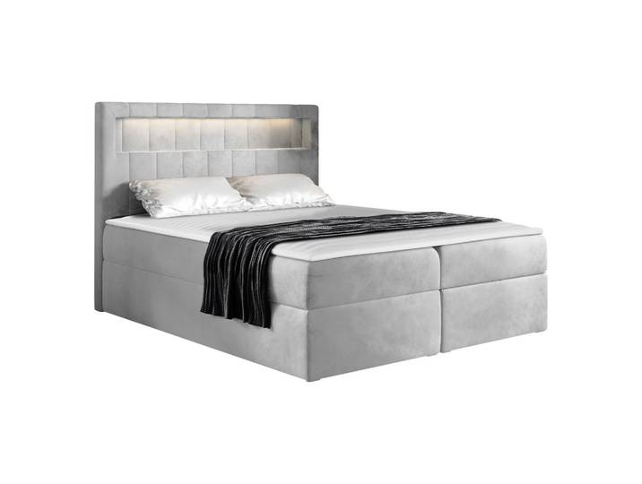 BOXBETT Aspen - H3