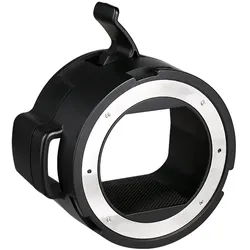 SMDV Softbox Adapter für AD200