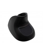 Datalogic AutoSense Barcode-Scanner-Ständer Schwarz (STD-AUTO-QD25-BK)