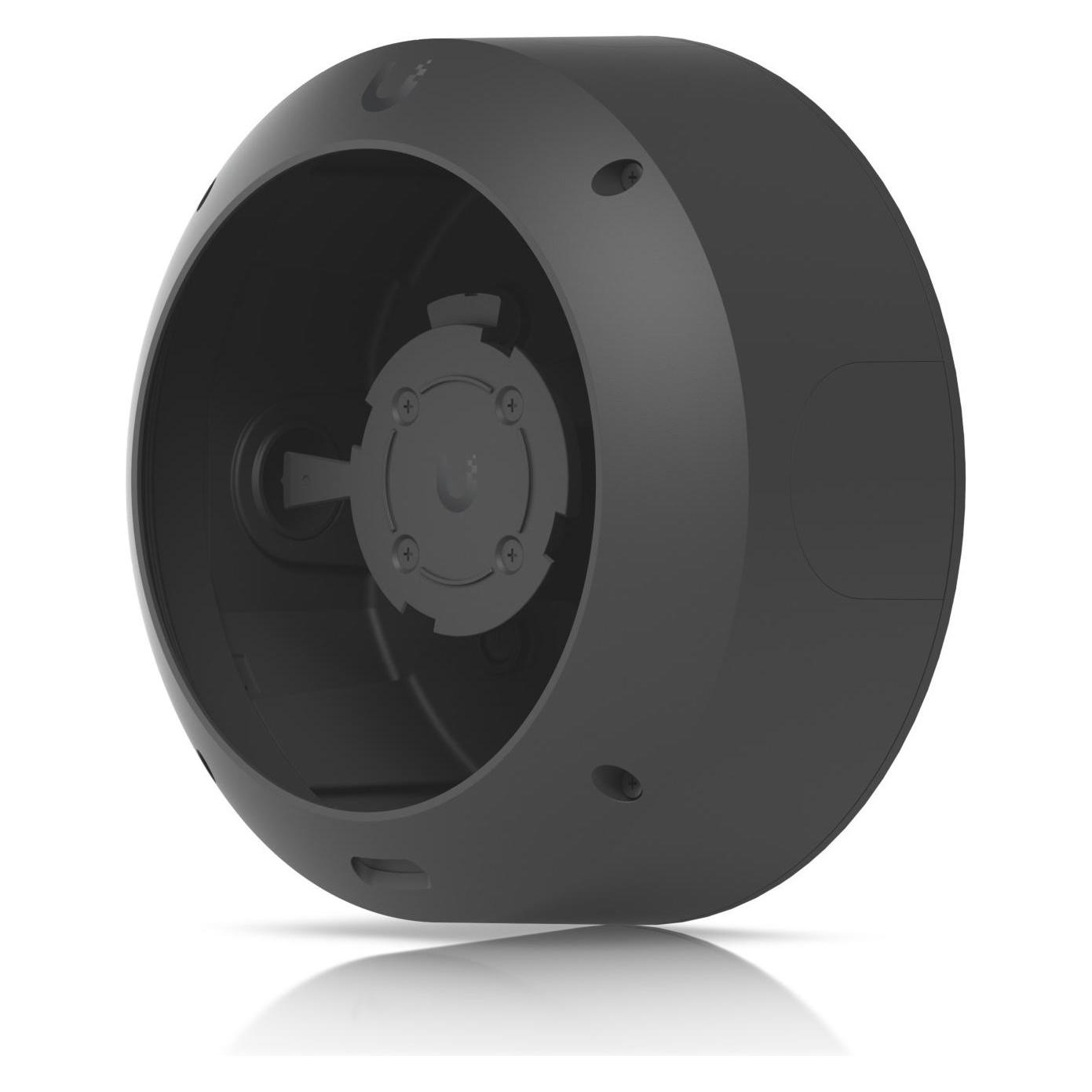 Ubiquiti UniFi Kamera AI 360 Junction Box (UACC-AI-360-JB)