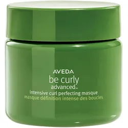 25ml AVEDA Be Curly Advanced™ Intensive Curl Perfecting Masque