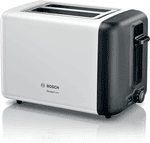 Bosch - Toaster
