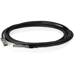 QFX-QSFP-DAC-5M neu