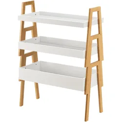 STAPELREGAL Hitra