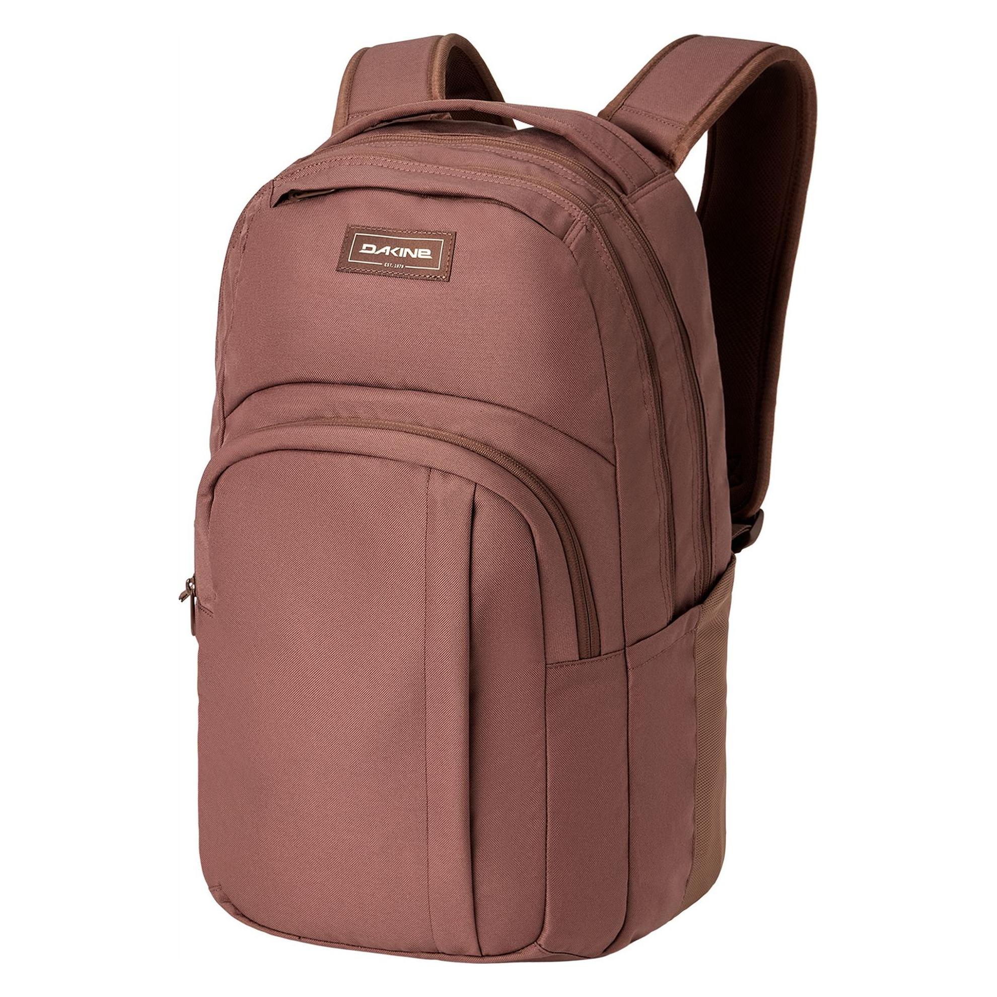 Dakine Campus Backpack 33L (33 l) (D10004336-12200)