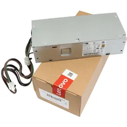 Lenovo SP50H29671 (260 W), PC Netzteil