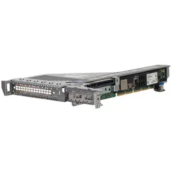 HPE ProLiant DL380 Gen11 2U 3x16 Primary Riser Kit (P48803-B21)
