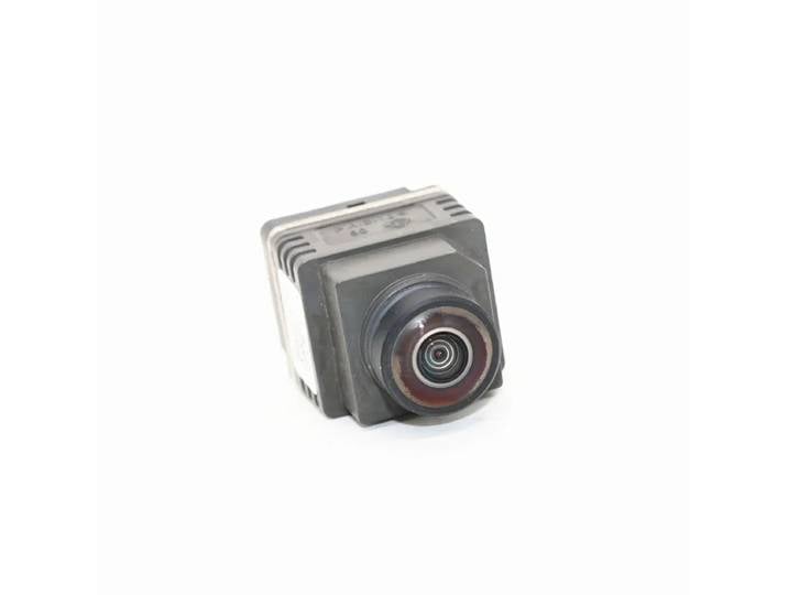 HX73-19G590 LR091069 LR117576 LR091069 pour Jaguar Land Rover véritable hayon vue arrière caméra de recul