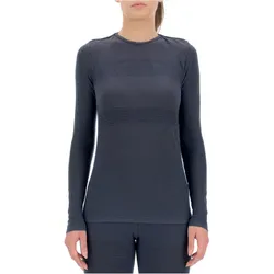 UYN To-Be Overwear Funktionsshirt Damen black XS