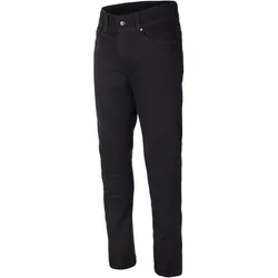 Rukka Wilde-R Motorrad Jeans 44