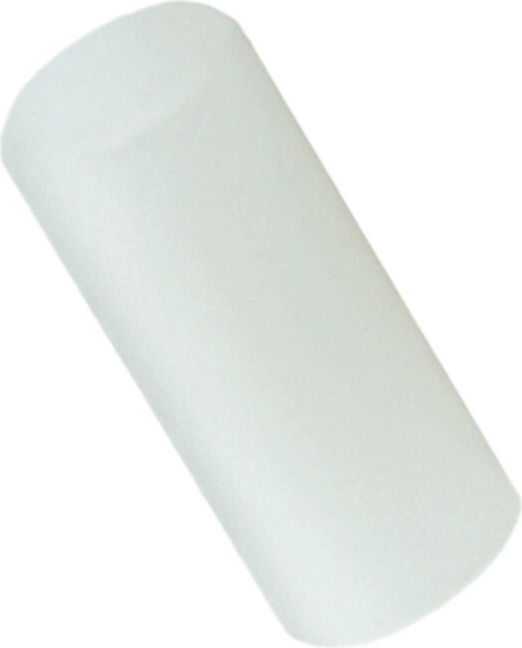 Lapp Accessoires Fermeture étanche SKINTOP DIX-DV 5x11 (53100005)
