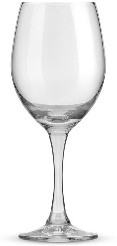 Onis Calice 34 cl Perfection