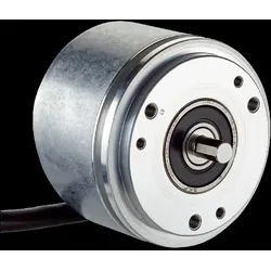Sick Inkremental-Encoder DBS60E-S1FM02000