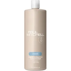 1L Paul Mitchell Hydrate Sheer Conditioner