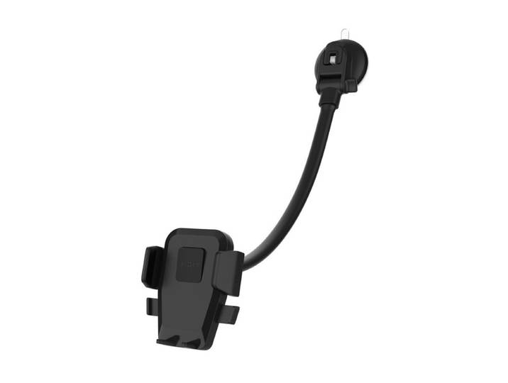 FIXED Iconiq Flex XL, Noir