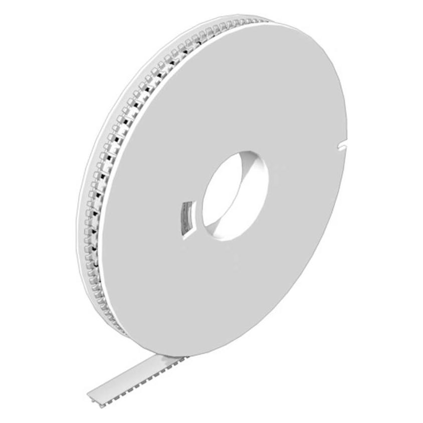 Weidmüller Klemmenmarkierung (2885990000)