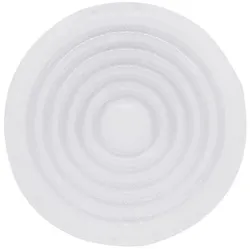 Brumberg Leuchten Wechseloptik 81062000
