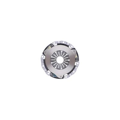 KAMOKA Kupplungsdruckplatte pc075 für DAEWOO