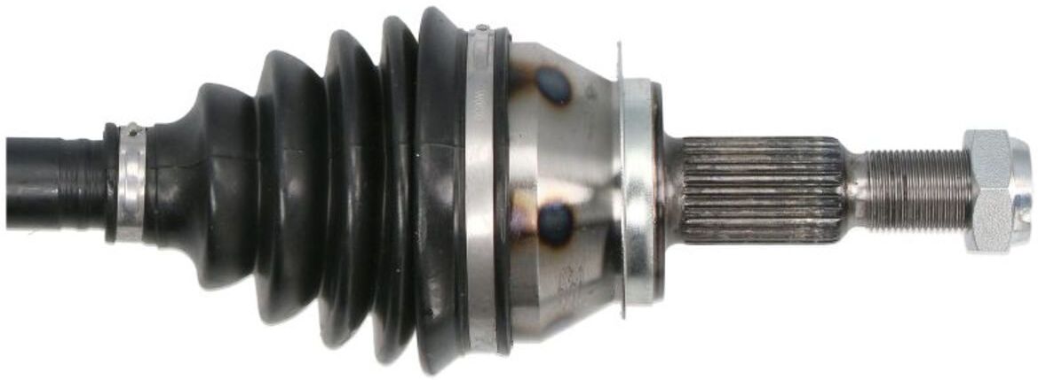 Antriebswelle TRAKMOTIVE MZ-8239
