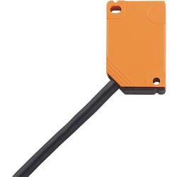 ifm Electronic Sensor Induktiv IN5213 IN5213 12 x 26 x 40 mm nicht bündig PNP (L x B x H) 40 x 26 x 12 mm