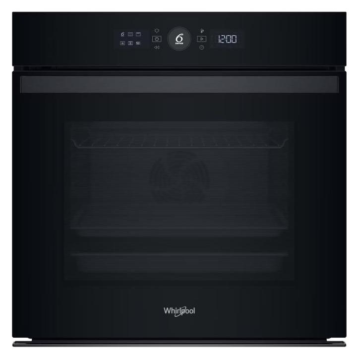 Whirlpool WOI4S8PM0SBA (859991689200)